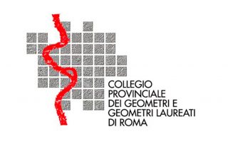 Corso Formativo Geometri Provincia di Roma