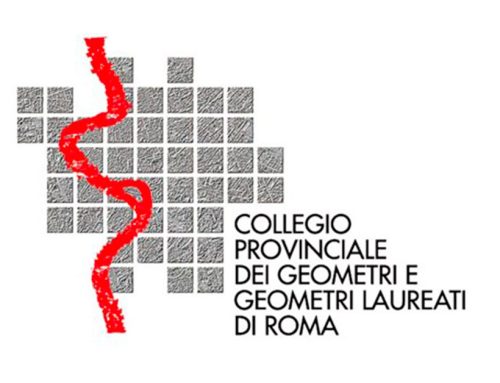 Corso Formativo Geometri Provincia di Roma