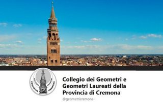 Corso di Formazione Geometri Provincia di Cremona