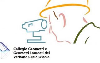 Corso di Formazione Geometri Provincia di Verbano Cusio Ossola