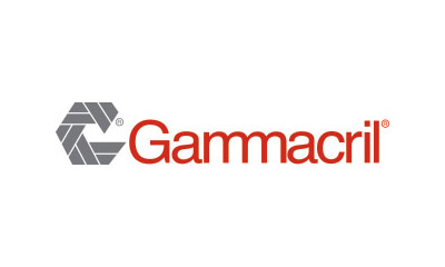 Gammacril